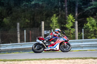 15-to-17th-july-2013;Brno;event-digital-images;motorbikes;no-limits;peter-wileman-photography;trackday;trackday-digital-images